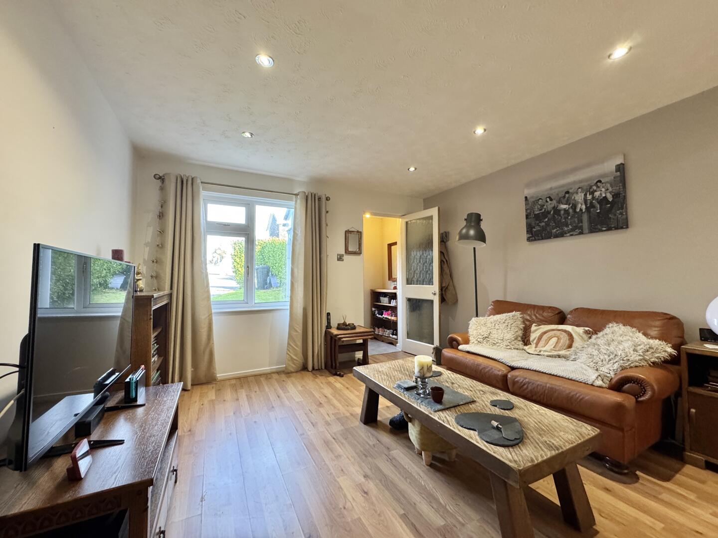 Hawthorn Way, Threemilestone, Truro